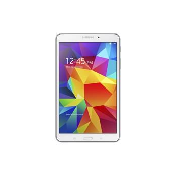 samsung galaxy tab 4 8.0 Android 5.1.1 Lollipop su Samsung Galaxy Tab 4 8.0 LTE: iniziato in via ufficiale il rilascio del firmware. Si comincia dalla Svizzera! Android 5.1.1 Lollipop su Samsung Galaxy Tab 4 8.0 LTE: iniziato in via ufficiale il rilascio del firmware. Si comincia dalla Svizzera! Android 5.1.1 Lollipop su Samsung Galaxy Tab 4 8.0 LTE: iniziato in via ufficiale il rilascio del firmware. Si comincia dalla Svizzera!