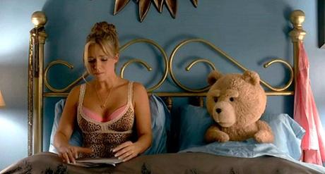 ted 2