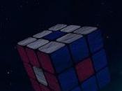 SEGNALAZIONE Notte Desideri Federico Toninelli