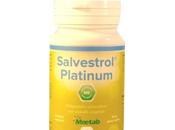 Salvestrol, Rivoluzione degli Integratori