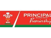 rugby degli altri”: rivoluziona domestico gallese. 2016 Principality Premiership squadre
