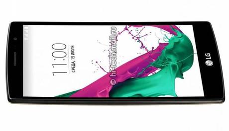 LG-G4-S