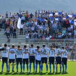 Ares_Menfi_Calcio_Promozione