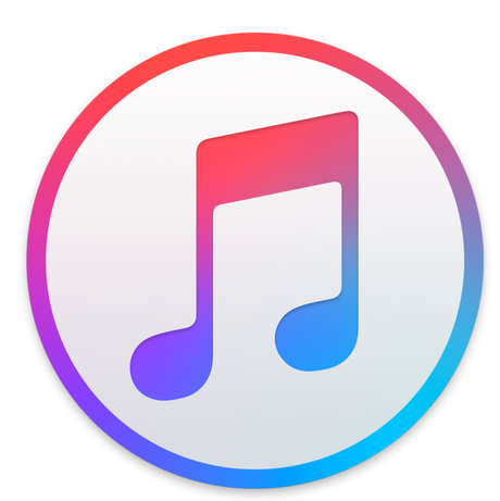Apple rilascia iTunes 12.2 per Windows e Mac, adesso anche con il supporto ad Apple Music!