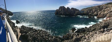 La grande bellezza: #Capri