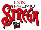 SPECIALE PREMIO STREGA 2015 voci finalisti)