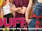 Arriva anche Italia "THE DUFF"