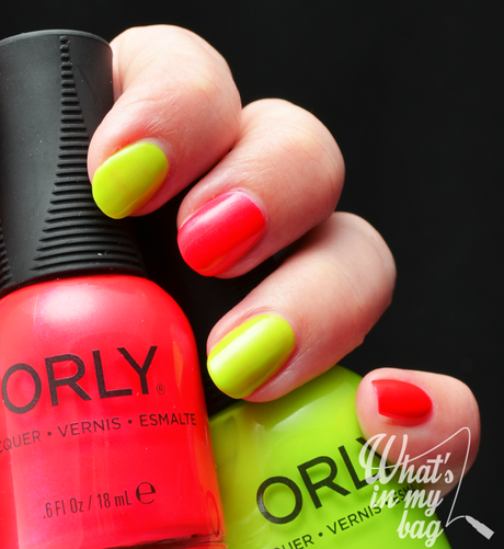 Fireball Thrill Secret