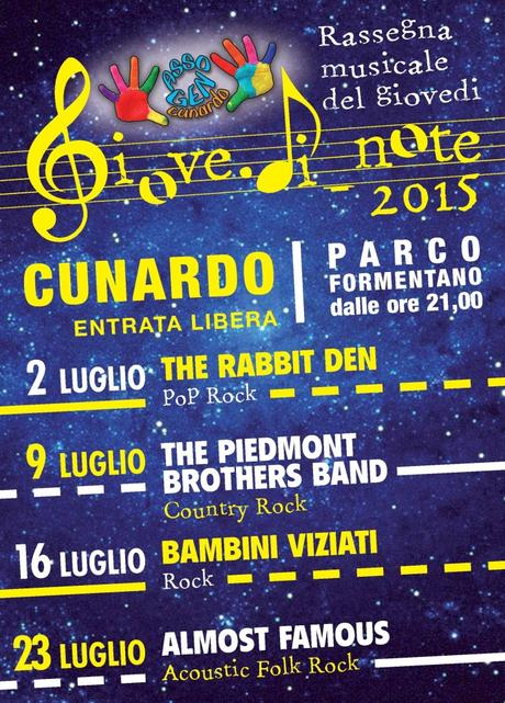 GIOVEDINOTE_MANIFESTO_2015_