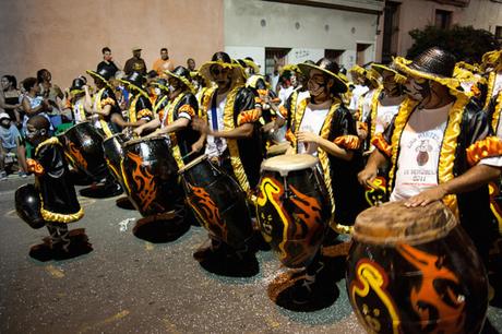 Uruguay: sette esperienze irrinunciabili per divertirsi a Montevideo