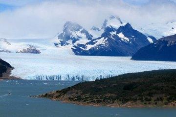 Uruguay: sette esperienze irrinunciabili per divertirsi a Montevideo