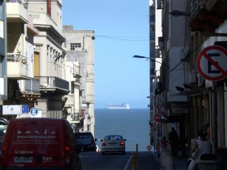 Uruguay: sette esperienze irrinunciabili per divertirsi a Montevideo