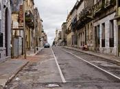 Uruguay: sette esperienze irrinunciabili divertirsi Montevideo