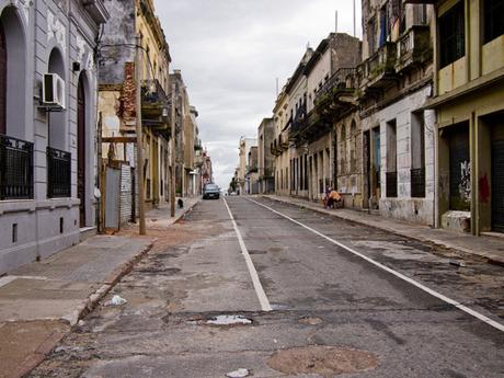 Uruguay: sette esperienze irrinunciabili per divertirsi a Montevideo