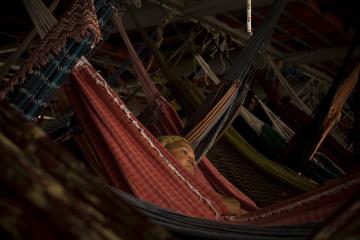 Uruguay: sette esperienze irrinunciabili per divertirsi a Montevideo