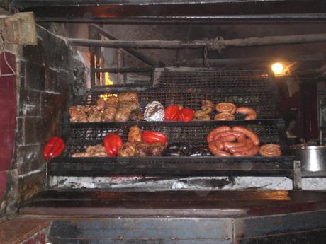 Uruguay: sette esperienze irrinunciabili per divertirsi a Montevideo