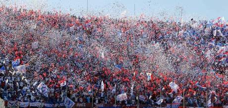 Uruguay: sette esperienze irrinunciabili per divertirsi a Montevideo