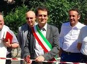 PAVIA. Rinnovato parcheggio Flarer