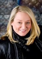 Recensione: Mr. Sbatticuore Cerca Casa Alice Clayton