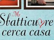 Recensione: Sbatticuore Cerca Casa Alice Clayton