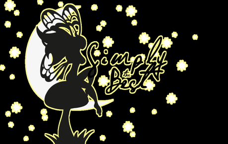 Fata by Patatabollente