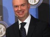 Fassone: ”Abbiamo deciso Milan dobbiamo tenere stadi…”