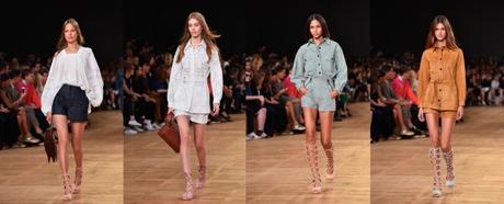 shorts summer edition mamme a spillo 2