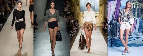 shorts summer edition mamme a spillo 3