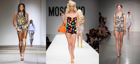 shorts summer edition mamme a spillo 1