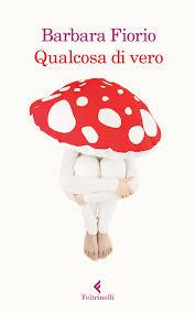 L'Amanita#54 - Qualcosa di vero