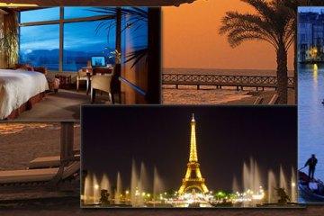 In vacanza con Fido: il comportamento degli italiani in un’inchiesta di DogBuddy