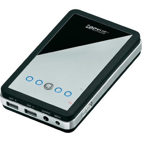 5 motivi per non comprare uno smartphone con batteria integrata!