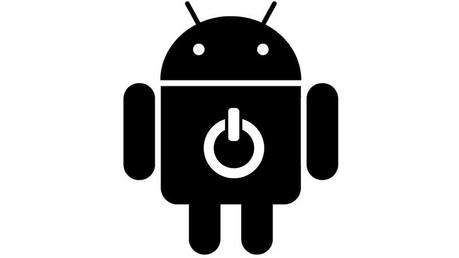 5 motivi per non comprare uno smartphone con batteria integrata!