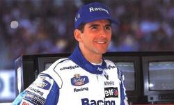 damon_hill