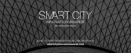 Social-Networks-2-640x260