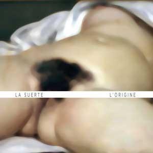 La Suerte – L’Origine