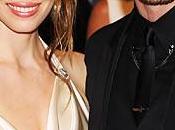 Justin Timberlake Jessica Biel separano