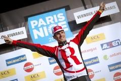 Parigi-Nizza 2011: Kloden, una vittoria d'esperienza