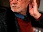 vostro posto, Mario Monicelli