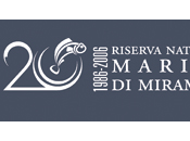 Riserva marina Miramare (TS)...