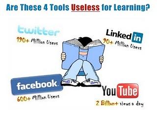 Social Media & Web 2.0 per insegnare ed apprendere