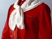 anni dell’unità d’Italia Positano.