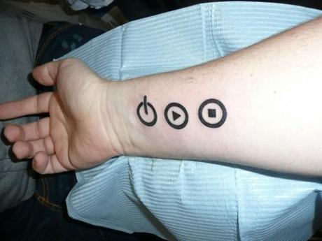 geektatoo3