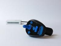 LA SVEGLIA PER IL VERO RETROGAMER