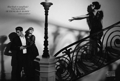 Karl-Lagerfeld-for-Harpers-Bazaar-US-DesignSceneNet-04