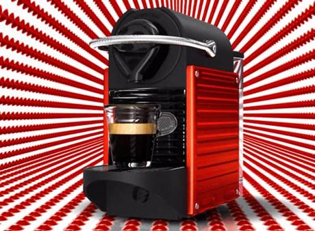 Pixie: la macchina delle magie. VIDEO