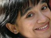 Serie Guild Hunter Nalini Singh