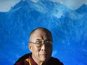 dalai lama ritra dalla vita politica