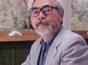 Esposizione delle illustrazioni contest “Miyazaki mondo”