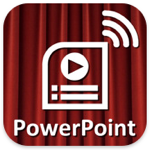 Con Slideshow Remoto controlliamo le nostre presentazioni con iPhone in PowerPoint